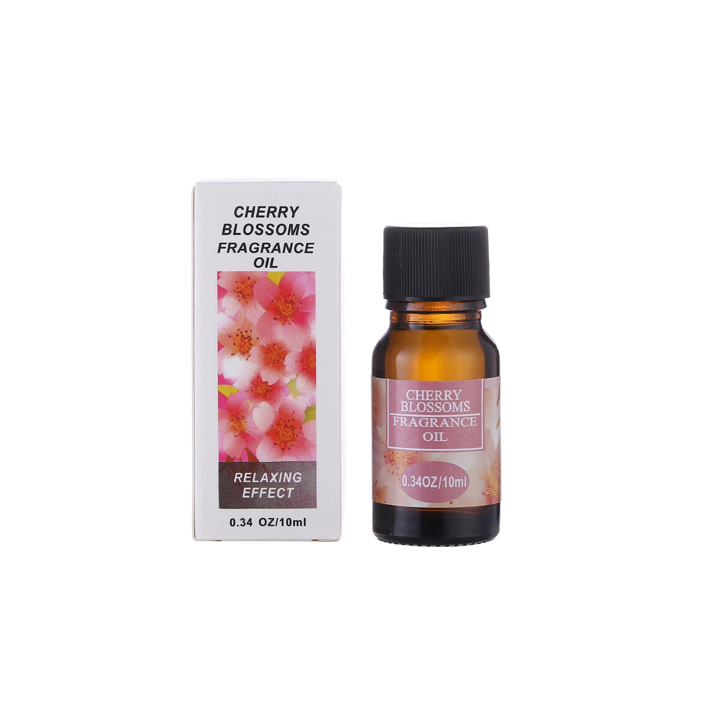 Essential Oils | Aromatherapy
