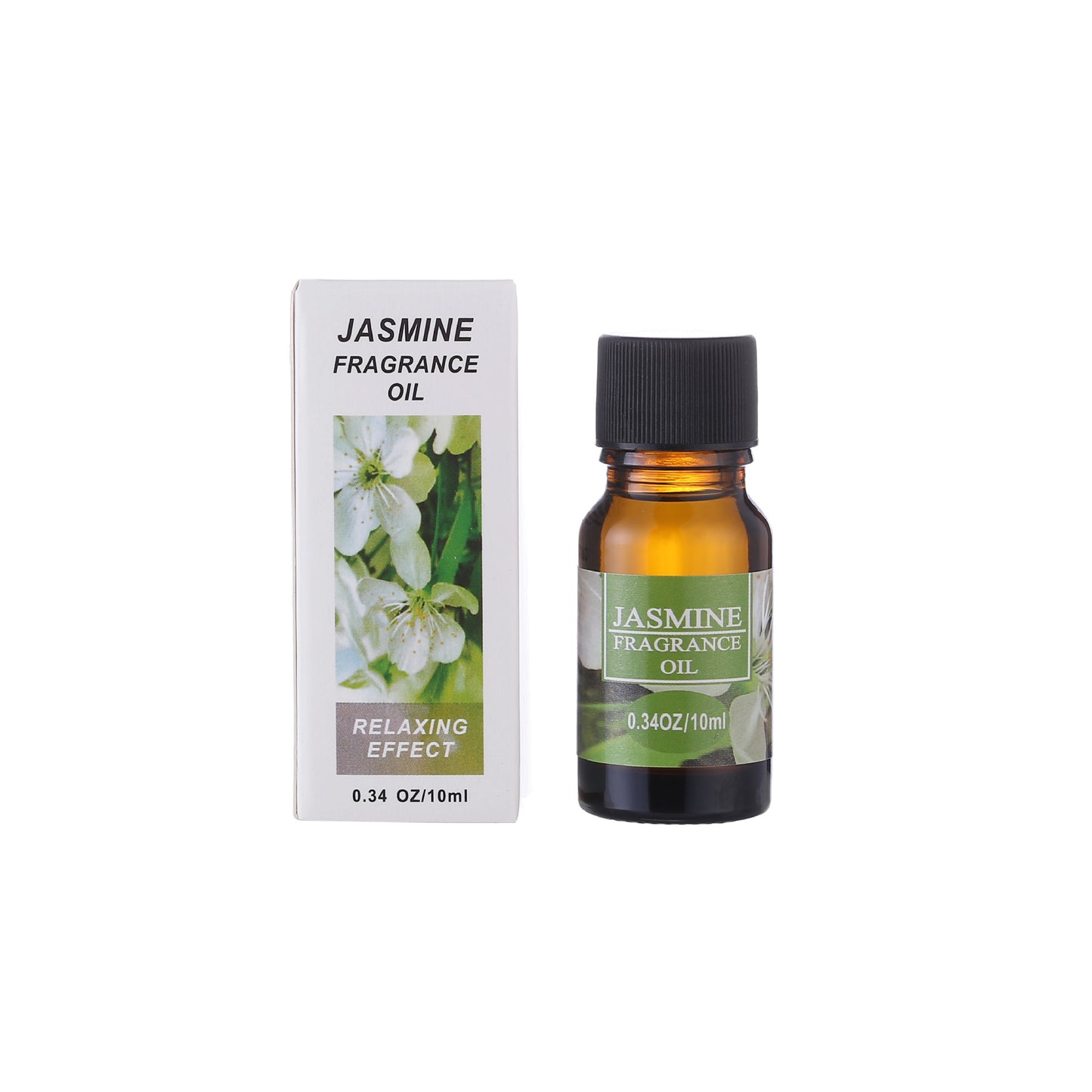 Essential Oils | Aromatherapy