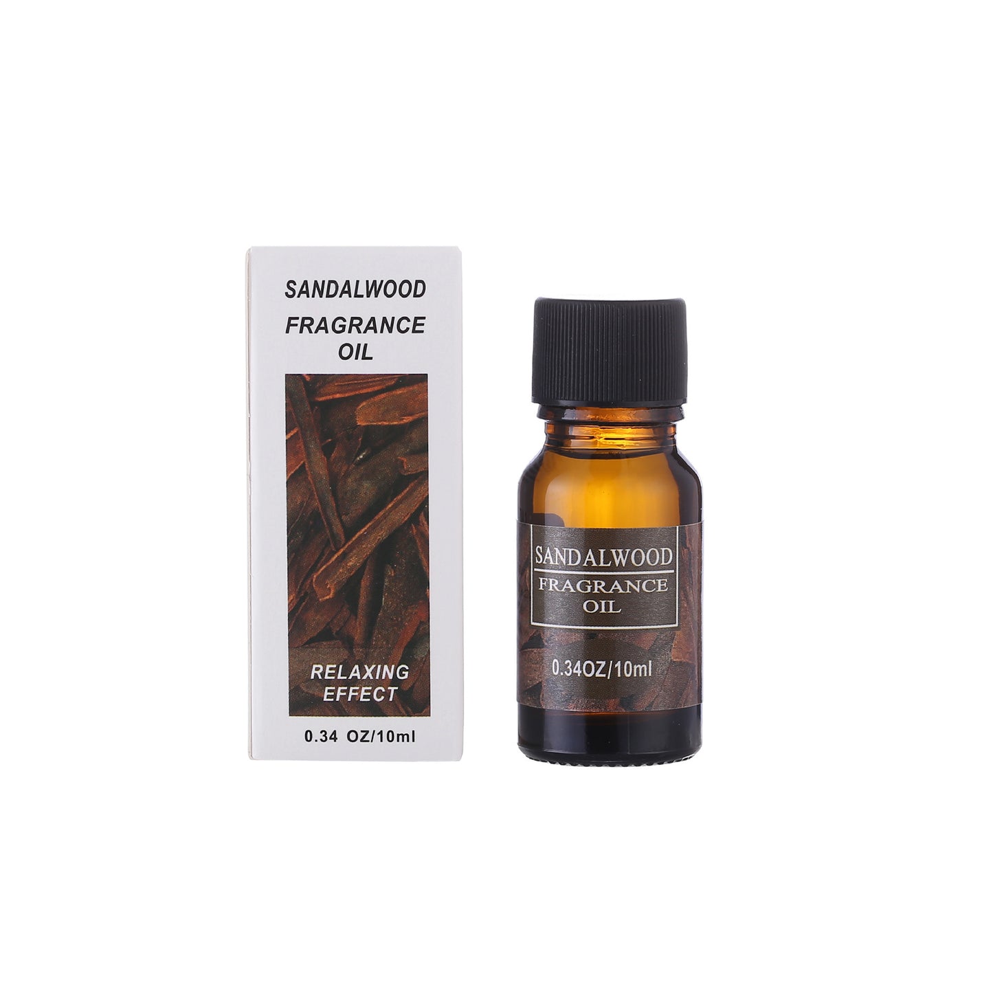 Essential Oils | Aromatherapy