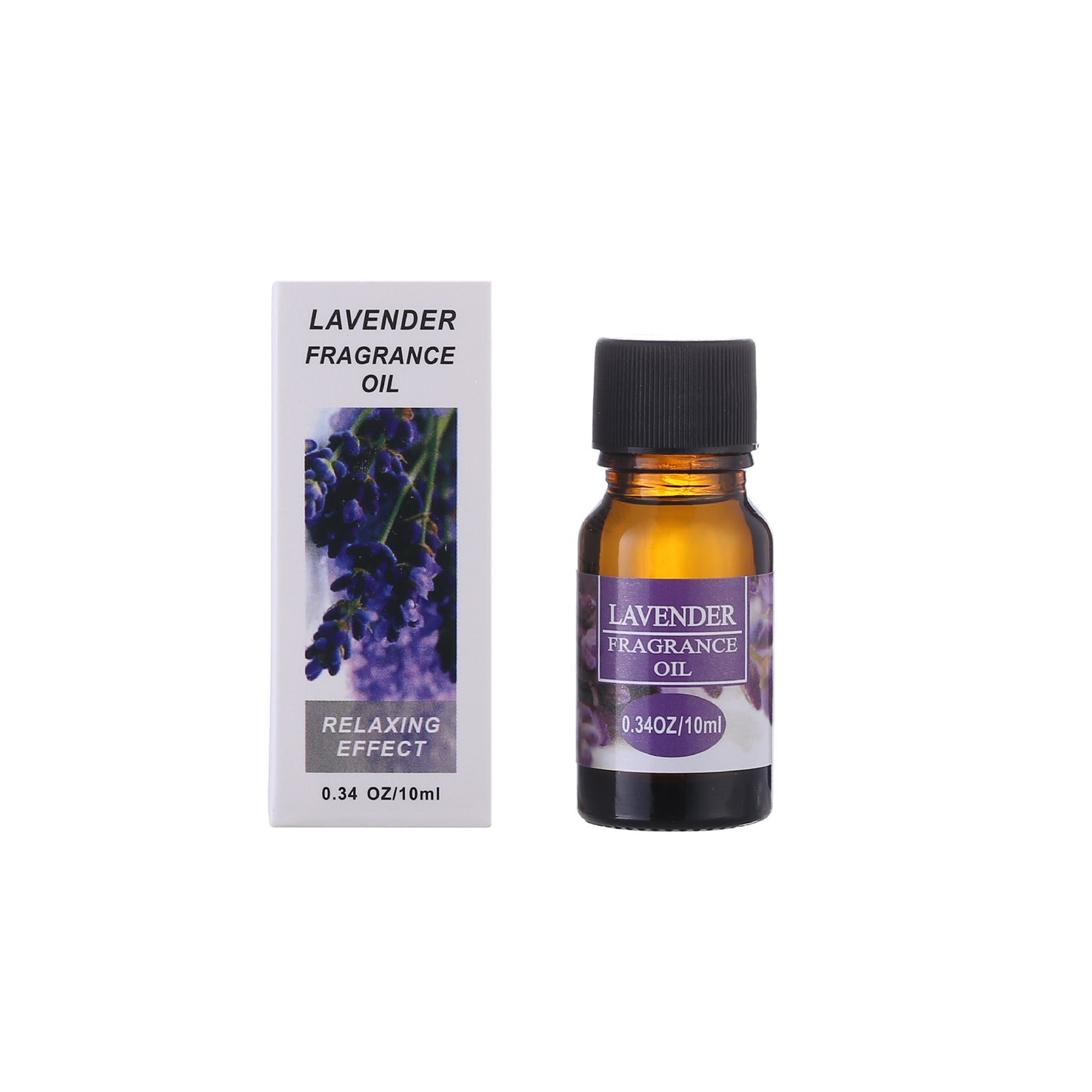 Essential Oils | Aromatherapy