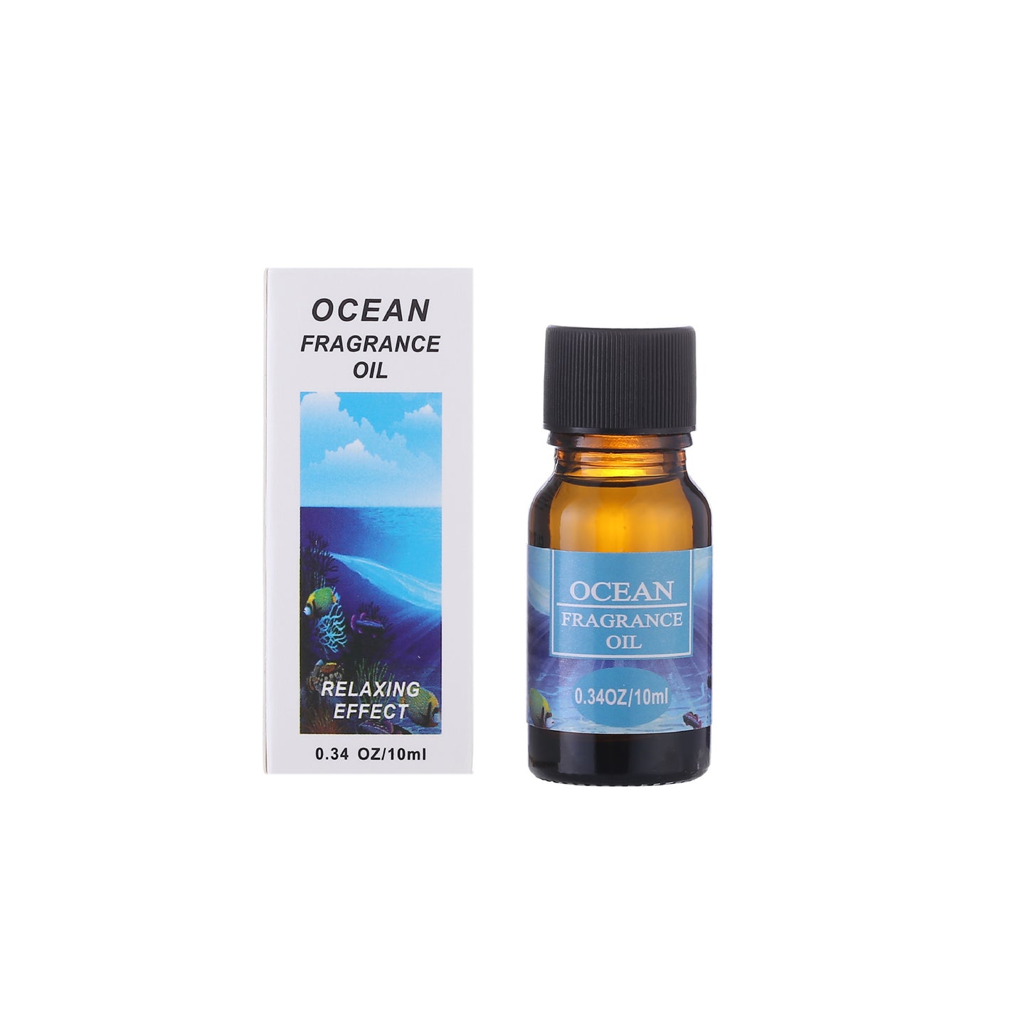 Essential Oils | Aromatherapy