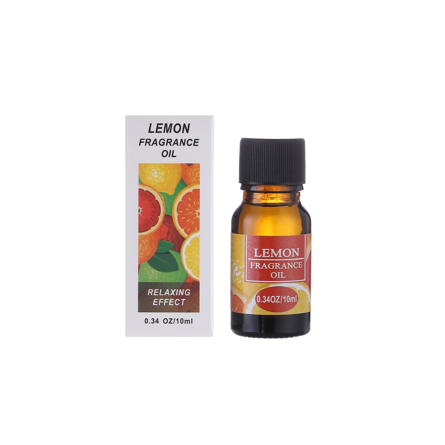 Essential Oils | Aromatherapy