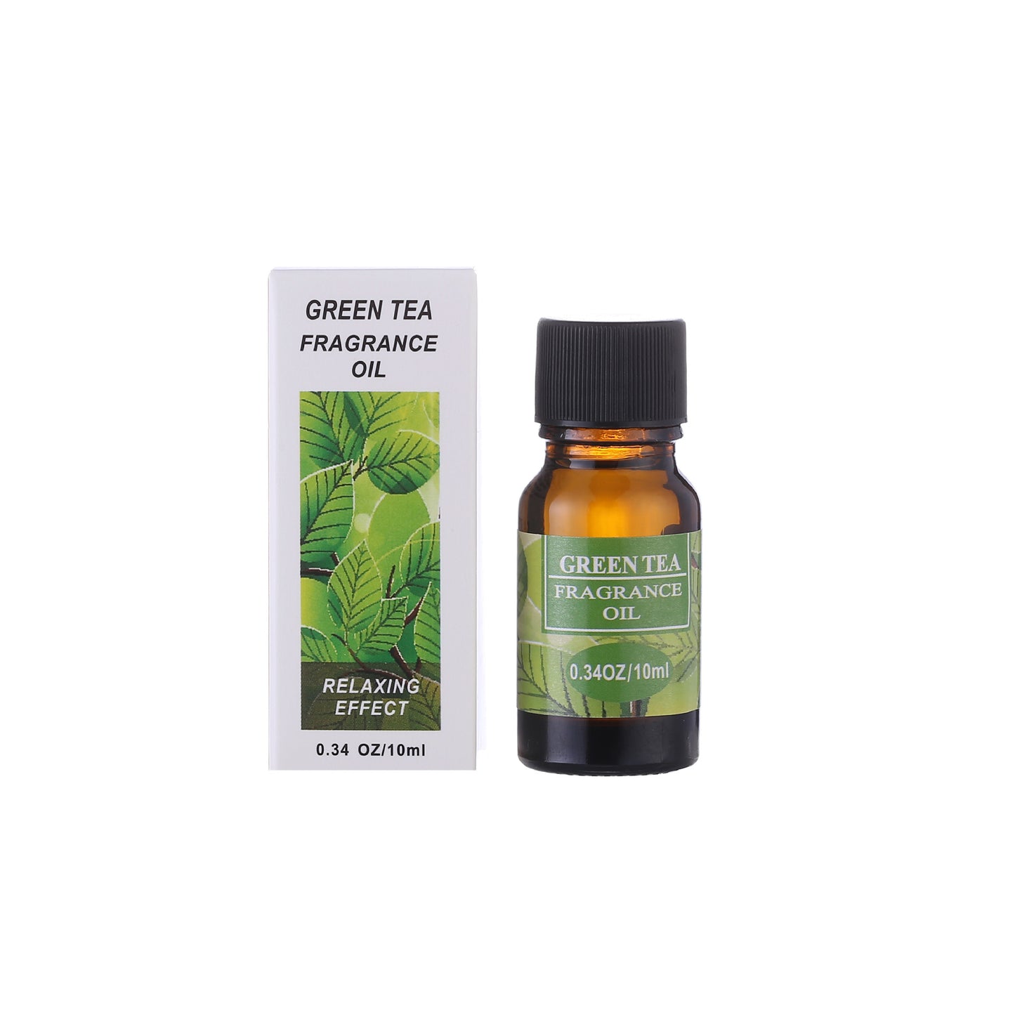 Essential Oils | Aromatherapy