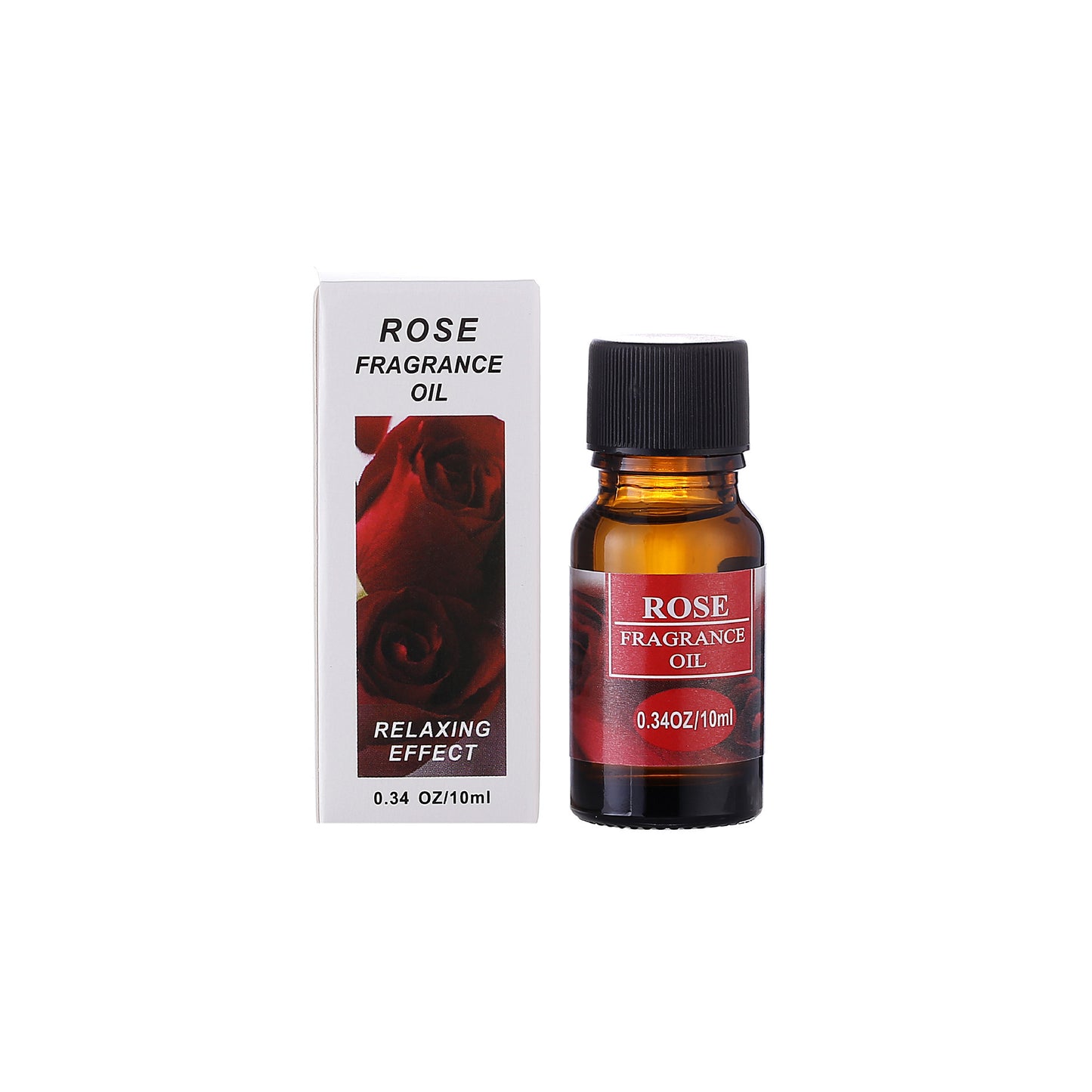Essential Oils | Aromatherapy