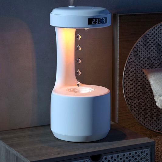 Anti-gravity Air Humidifier