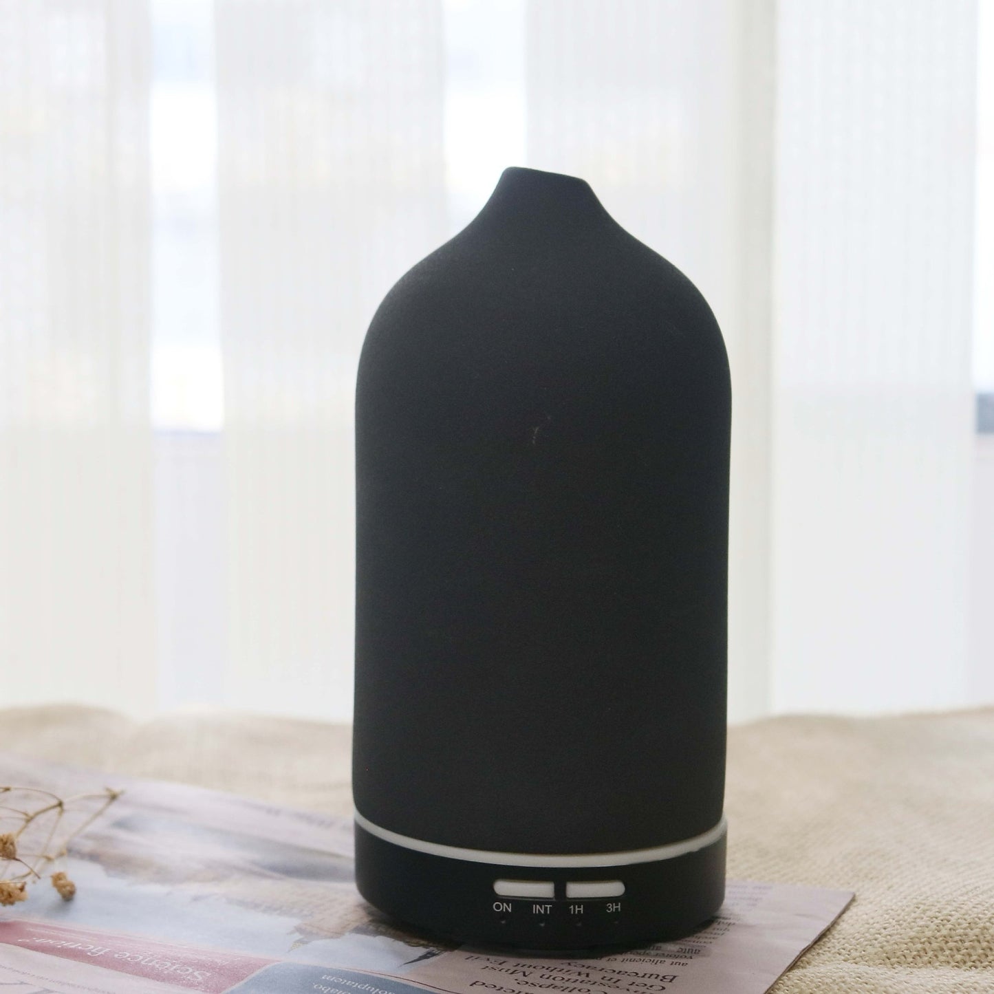 Ceramic Aroma Diffuser