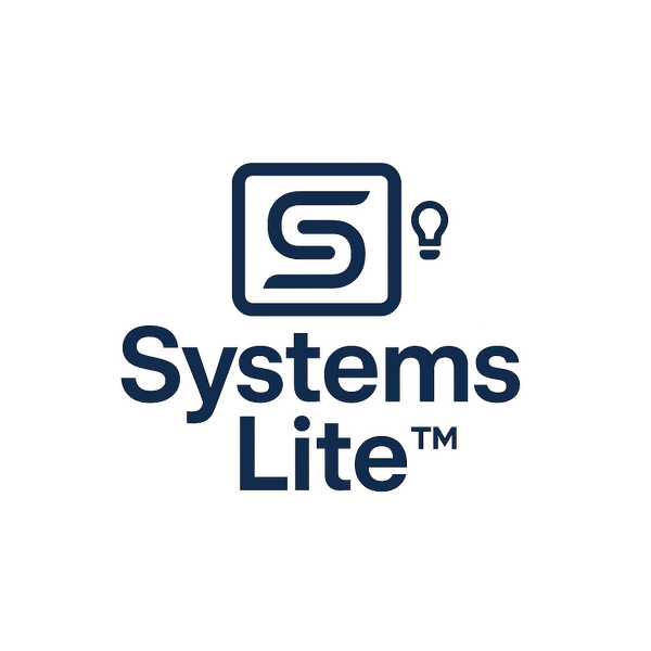 Systems Lite
